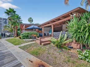 345 Leslie Dr, Hallandale Beach FL 33009