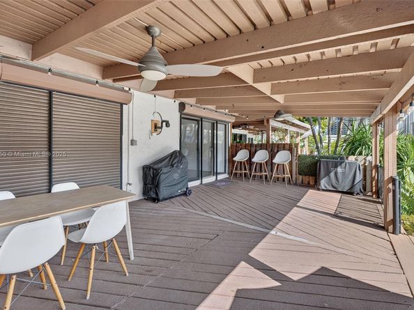 345 Leslie Dr, Hallandale Beach FL 33009