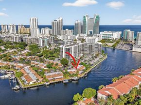 345 Leslie Dr, Hallandale Beach FL 33009