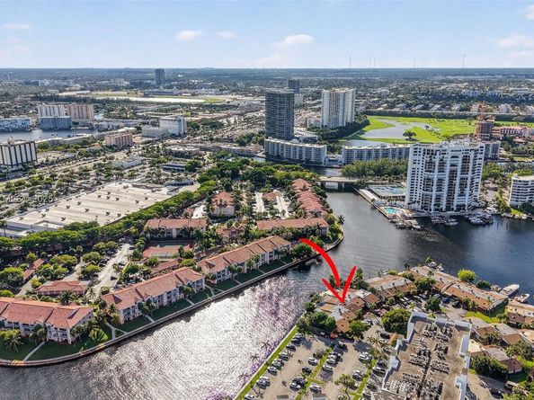 345 Leslie Dr, Hallandale Beach FL 33009