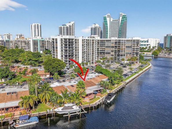 345 Leslie Dr, Hallandale Beach FL 33009