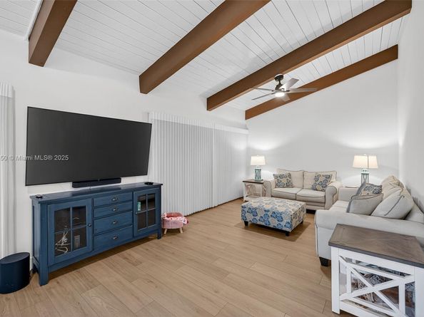 345 Leslie Dr, Hallandale Beach FL 33009