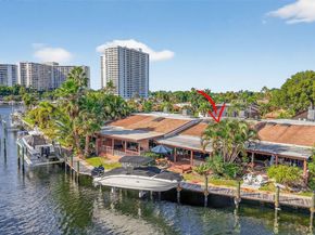 345 Leslie Dr, Hallandale Beach FL 33009