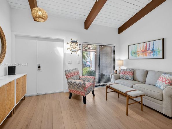 345 Leslie Dr, Hallandale Beach FL 33009