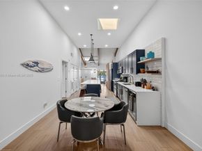 345 Leslie Dr, Hallandale Beach FL 33009