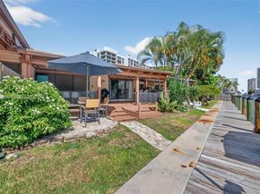 345 Leslie Dr, Hallandale Beach FL 33009