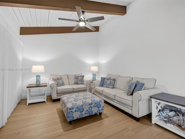 345 Leslie Dr, Hallandale Beach FL 33009