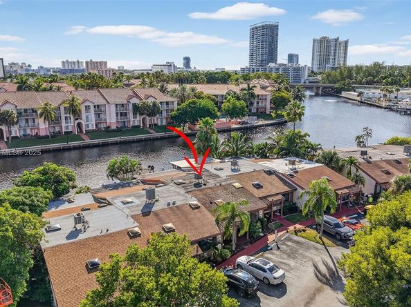 345 Leslie Dr, Hallandale Beach FL 33009