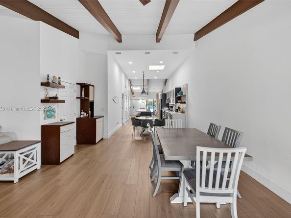 345 Leslie Dr, Hallandale Beach FL 33009