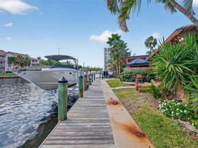 345 Leslie Dr, Hallandale Beach FL 33009