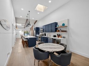 345 Leslie Dr, Hallandale Beach FL 33009