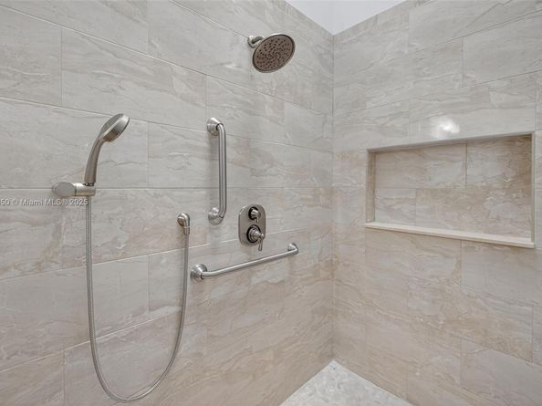 345 Leslie Dr, Hallandale Beach FL 33009