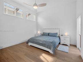 345 Leslie Dr, Hallandale Beach FL 33009