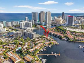 345 Leslie Dr, Hallandale Beach FL 33009