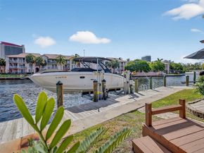 345 Leslie Dr, Hallandale Beach FL 33009