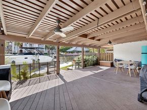 345 Leslie Dr, Hallandale Beach FL 33009