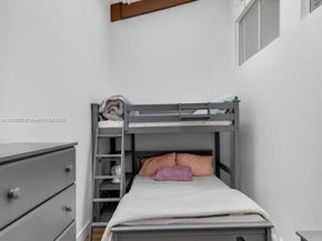 345 Leslie Dr, Hallandale Beach FL 33009