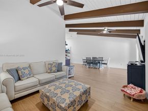 345 Leslie Dr, Hallandale Beach FL 33009