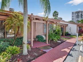 345 Leslie Dr, Hallandale Beach FL 33009