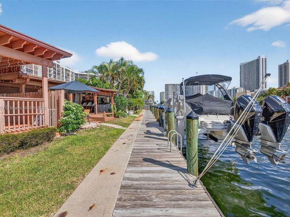 345 Leslie Dr, Hallandale Beach FL 33009