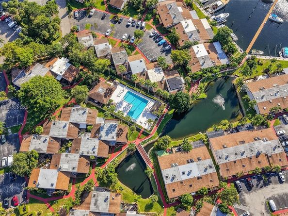 345 Leslie Dr, Hallandale Beach FL 33009