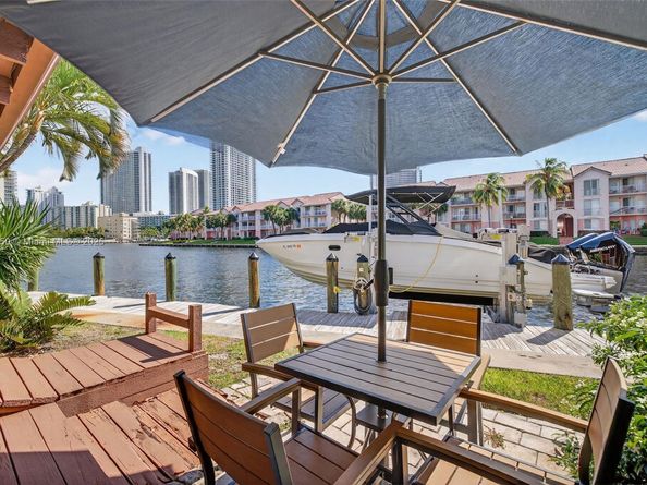 345 Leslie Dr, Hallandale Beach FL 33009