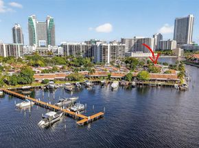 345 Leslie Dr, Hallandale Beach FL 33009