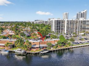 345 Leslie Dr, Hallandale Beach FL 33009