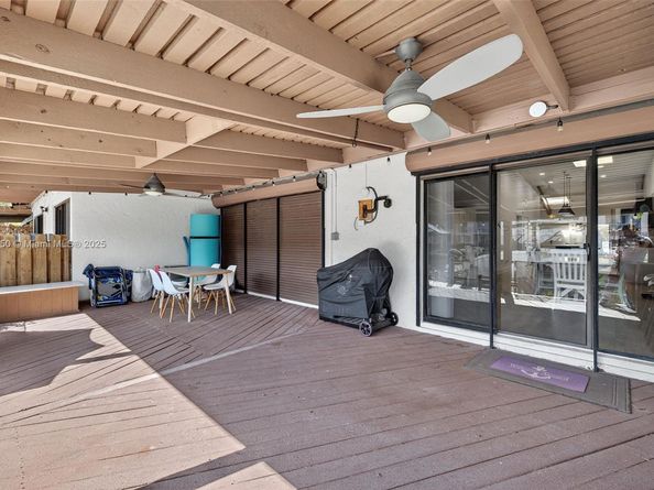 345 Leslie Dr, Hallandale Beach FL 33009