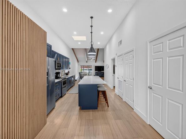 345 Leslie Dr, Hallandale Beach FL 33009