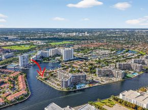 345 Leslie Dr, Hallandale Beach FL 33009