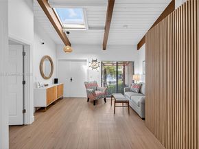 345 Leslie Dr, Hallandale Beach FL 33009