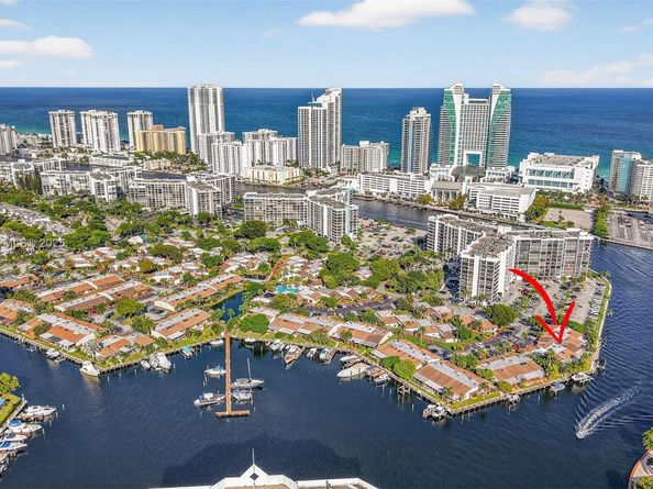 345 Leslie Dr, Hallandale Beach FL 33009