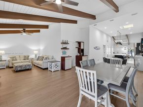 345 Leslie Dr, Hallandale Beach FL 33009