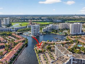 345 Leslie Dr, Hallandale Beach FL 33009