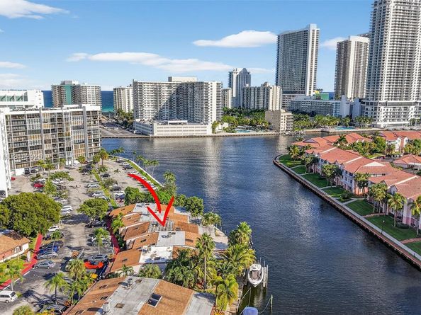 345 Leslie Dr, Hallandale Beach FL 33009