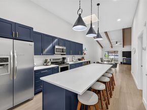 345 Leslie Dr, Hallandale Beach FL 33009