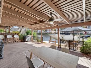 345 Leslie Dr, Hallandale Beach FL 33009