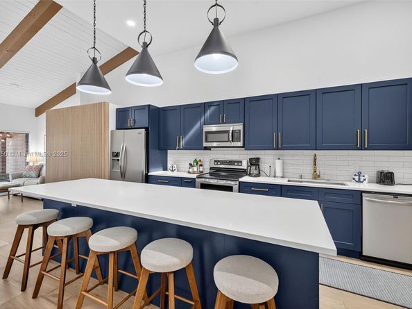 345 Leslie Dr, Hallandale Beach FL 33009