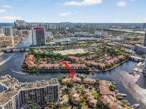 345 Leslie Dr, Hallandale Beach FL 33009