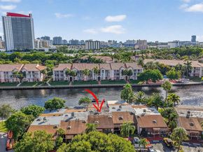 345 Leslie Dr, Hallandale Beach FL 33009