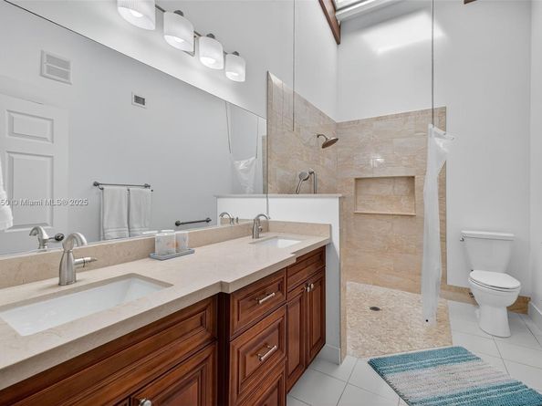 345 Leslie Dr, Hallandale Beach FL 33009