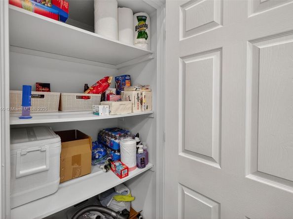 345 Leslie Dr, Hallandale Beach FL 33009