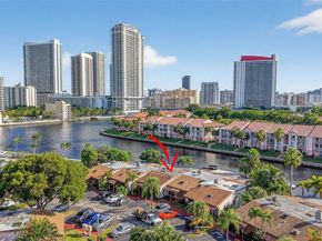 345 Leslie Dr, Hallandale Beach FL 33009