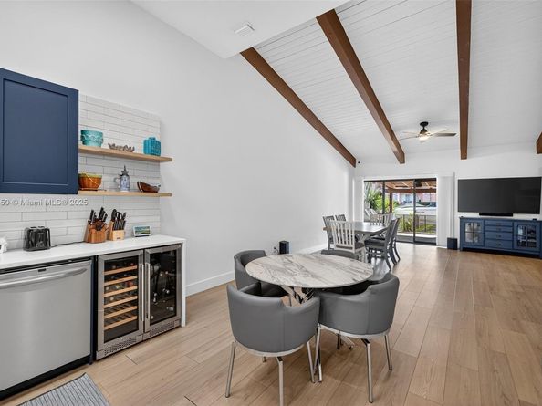 345 Leslie Dr, Hallandale Beach FL 33009