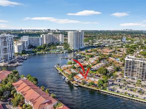 345 Leslie Dr, Hallandale Beach FL 33009