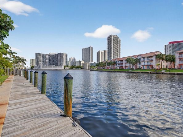 345 Leslie Dr, Hallandale Beach FL 33009