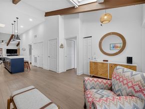 345 Leslie Dr, Hallandale Beach FL 33009