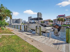 345 Leslie Dr, Hallandale Beach FL 33009