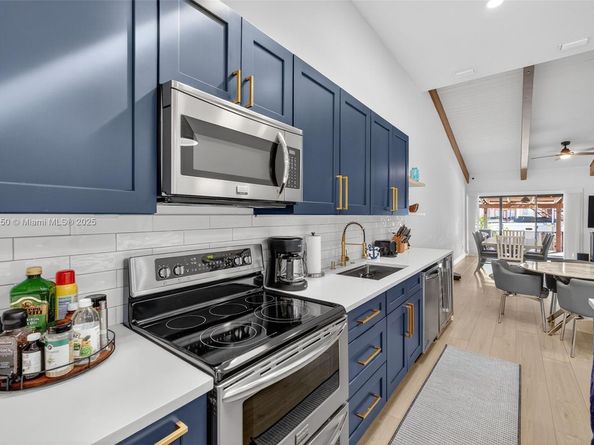 345 Leslie Dr, Hallandale Beach FL 33009